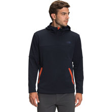 The North Face Wayroute Pullov Picture
